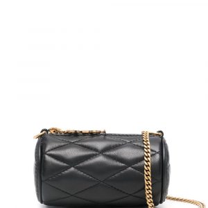 BORSA SADE MICRO IN PELLE