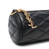 BORSA SADE MICRO IN PELLE — изображение 2