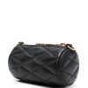 BORSA SADE MICRO IN PELLE — изображение 3