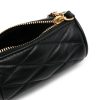 BORSA SADE MICRO IN PELLE — изображение 4