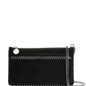 POCHETTE FALABELLA