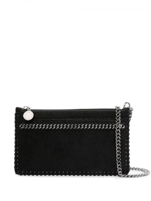 POCHETTE FALABELLA