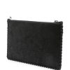 POCHETTE FALABELLA — изображение 2