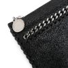 POCHETTE FALABELLA — изображение 3