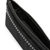 POCHETTE FALABELLA — изображение 5