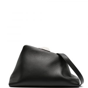 BORSA DAY OFF IN PELLE