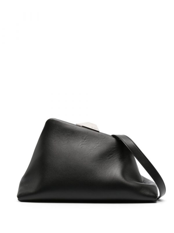 BORSA DAY OFF IN PELLE