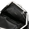 BORSA DAY OFF IN PELLE — изображение 2