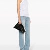 BORSA DAY OFF IN PELLE — изображение 3