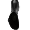 STIVALETTO NOBILIS IN PELLE — изображение 2
