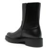 STIVALETTO NOBILIS IN PELLE — изображение 3