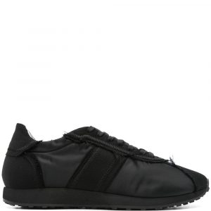 SNEAKER IN NYLON
