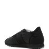 SNEAKER IN NYLON — изображение 2