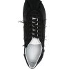 SNEAKER IN NYLON — изображение 3