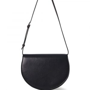 BORSA CANTEEN IN PELLE