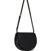 BORSA CANTEEN IN PELLE — изображение 2