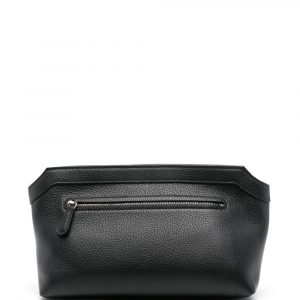 CLUTHC TERRASSE IN PELLE