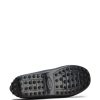 MOCASSINO GOMMINO IN PELLE — изображение 5