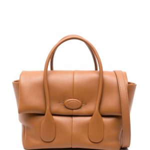 BORSA DI BAG PICCOLA IN PELLE