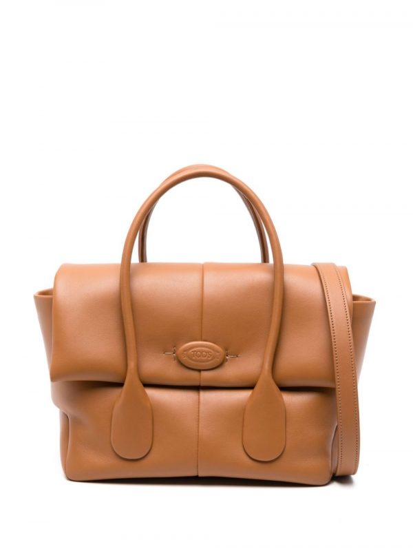 BORSA DI BAG PICCOLA IN PELLE