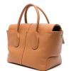 BORSA DI BAG PICCOLA IN PELLE — изображение 2