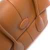 BORSA DI BAG PICCOLA IN PELLE — изображение 3