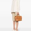 BORSA DI BAG PICCOLA IN PELLE — изображение 4