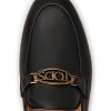 MOCASSINO IN PELLE — изображение 2