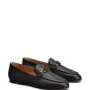 MOCASSINO IN PELLE — изображение 3