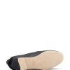 MOCASSINO IN PELLE — изображение 4