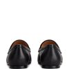 MOCASSINO IN PELLE — изображение 5