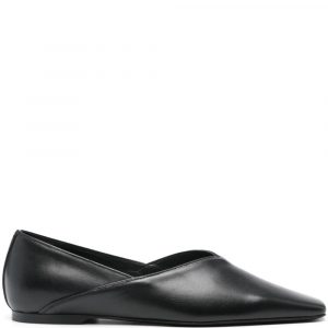 BALLERINA EVERYDAY IN PELLE
