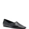 BALLERINA EVERYDAY IN PELLE — изображение 2