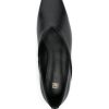 BALLERINA EVERYDAY IN PELLE — изображение 3