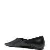 BALLERINA EVERYDAY IN PELLE — изображение 4