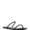 SANDALO THE MINIMALIST IN PELLE — изображение 4