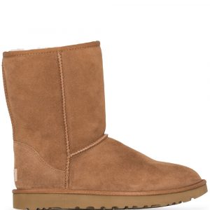 STIVALETTO CLASSIC SHORT II