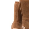STIVALETTO CLASSIC SHORT II — изображение 3