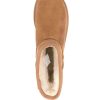 STIVALETTO CLASSIC MINI PLATFORM — изображение 4