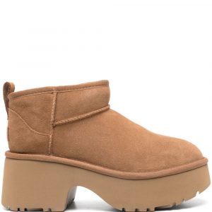 STIVALETTO CLASSIC ULTRA MINI HEIGHTS