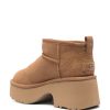 STIVALETTO CLASSIC ULTRA MINI HEIGHTS — изображение 2