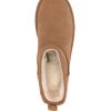 STIVALETTO CLASSIC ULTRA MINI HEIGHTS — изображение 3