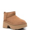 STIVALETTO CLASSIC ULTRA MINI HEIGHTS — изображение 4