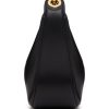 BORSA VLOGO MOON MINI — изображение 2