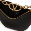BORSA VLOGO MOON MINI — изображение 3