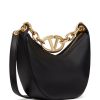 BORSA VLOGO MOON MINI — изображение 6
