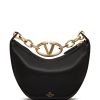 BORSA VLOGO MOON MINI — изображение 7
