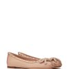 BALLERINA ROCKSTUD IN PELLE — изображение 2