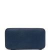 PORTAFOGLIO CONTINENTAL IN PELLE — изображение 2