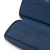 PORTAFOGLIO CONTINENTAL IN PELLE — изображение 3